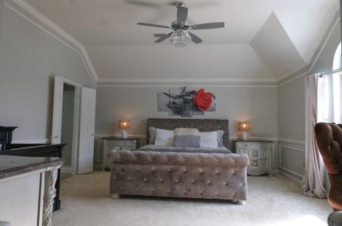 22122 Cassini Ct, Richmond TX 77407-7185 exterior