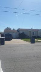 624 Dallas Ave, Salinas, CA 93905-1810