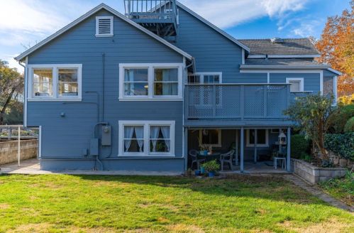 416 Water St, Jackson, CA 95642-2146