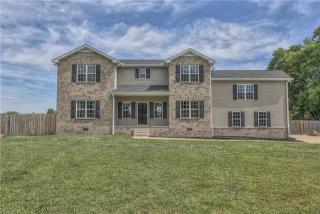 141 Philadelphia Rd, Lebanon, TN 37087-8258