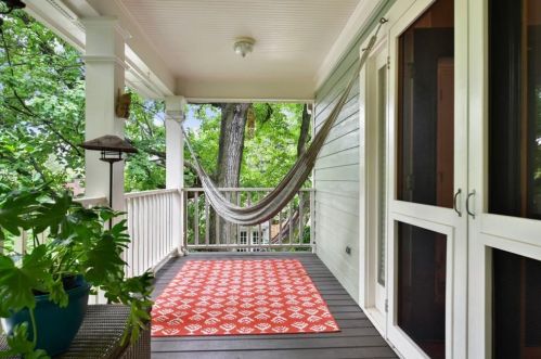524 Broyles St, Atlanta GA  30312-3104 exterior