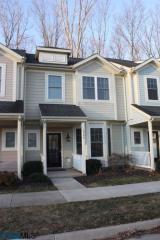 1966 Tudor Ct, Charlottesville, VA 22902-8738
