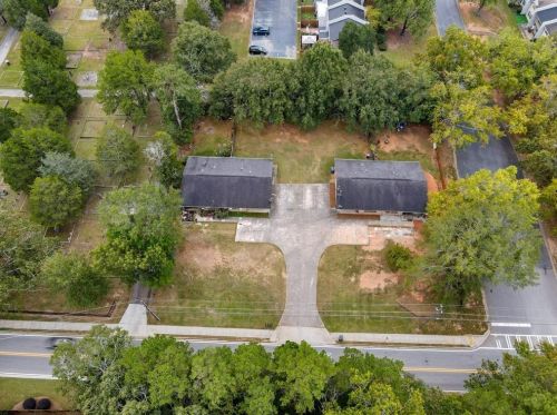 1085 Eastview Rd, Conyers, GA 30012-4555