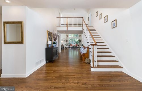 33 Brearly Rd, Princeton, NJ 08540-6767
