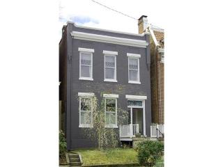 2205 Grace St, Richmond, VA 23220-2011
