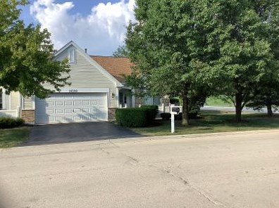 21300 Douglas Ln, Plainfield, IL 60544-5600