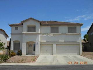 30 Drawback St, Henderson, NV 89012-4585