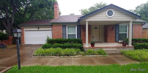 1614 Cedar Hill Ave, Dallas, TX 75208-2436