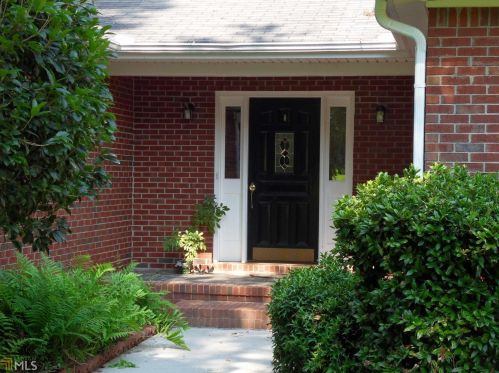 1116 Willards Way, Hampton, GA 30228-1886
