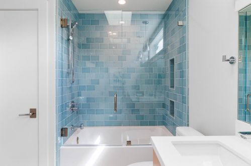 110 Pasa Robles Ave, Los Altos CA 94022-1235 exterior