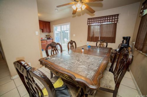 814 Vermont Ave, Los Banos CA 93635-3313 exterior