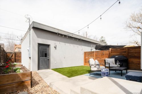 3553 Lowell Blvd, Denver CO  80211-2765 exterior