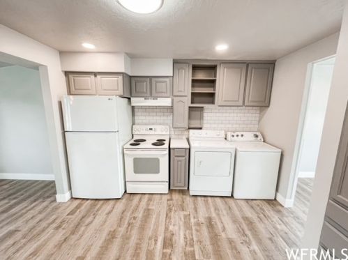 223 4800, Ogden UT  84405-6215 exterior