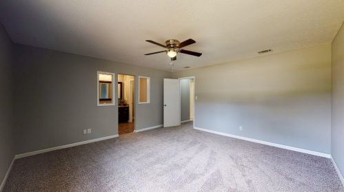 4553 Glennwood Dr, Evans GA  30809-3223 exterior