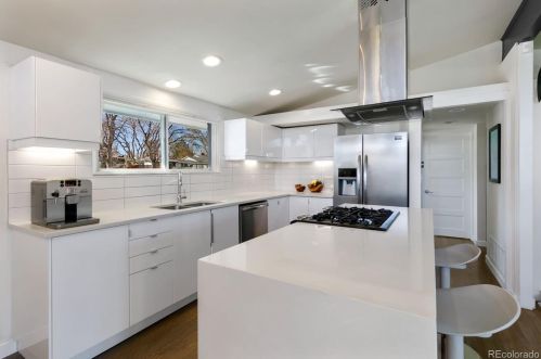 2350 Lowell Blvd, Denver, CO 80211-4434