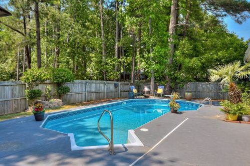 4223 Aerie Cir, Evans GA  30809-4887 exterior