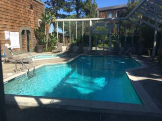 60 Ora Way, San Francisco CA  94131-2559 exterior