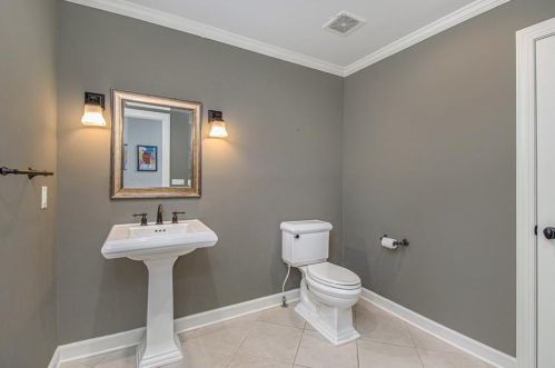 3255 Jett Fry Ct, Atlanta GA  exterior