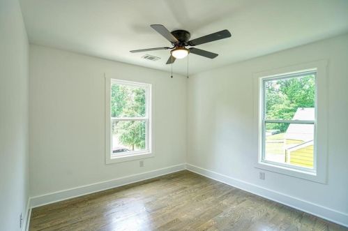 2173 Montrose Ave, Atlanta GA  30311-3327 exterior