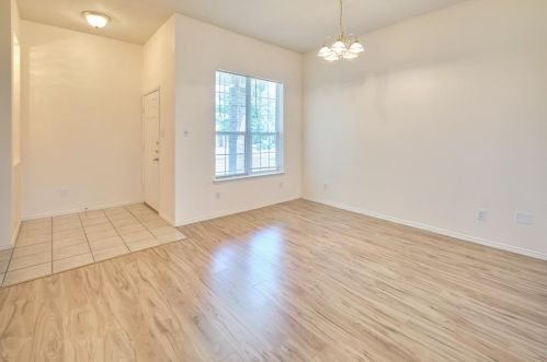 501 Harvard Dr, Princeton TX  75407-5550 exterior