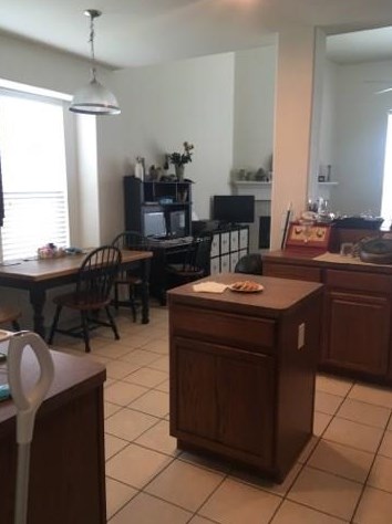 2211 Highland Crossing Dr, Conroe TX  77304-6801 exterior