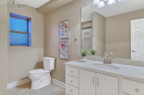 18680 Augusta Dr, Woodmoor CO 80132-8834 exterior