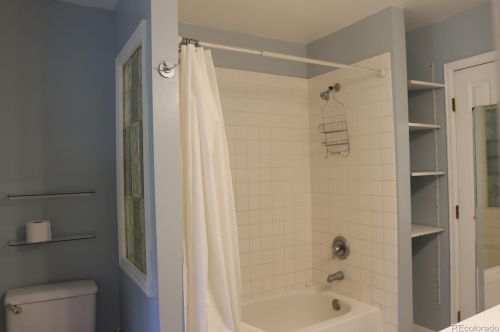 8147 Summit Dr, Morrison CO 80465-2452 exterior