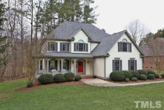 4314 Dula St, Durham, NC 27705-1666