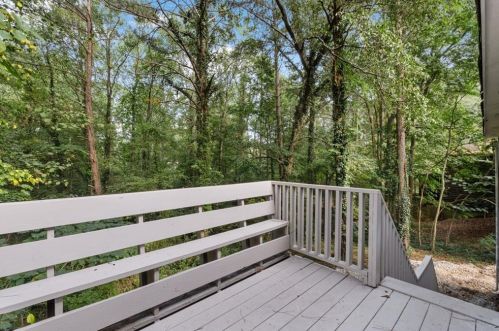 3150 Shoal Creek Ct, Rex GA  30273-2426 exterior