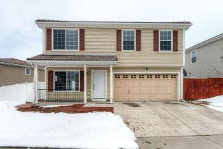 4888 Halifax St, Denver, CO 80249-7523