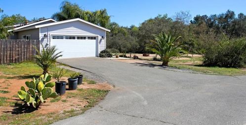 15311 Rosette Run, Valley Center, CA 92082-3842