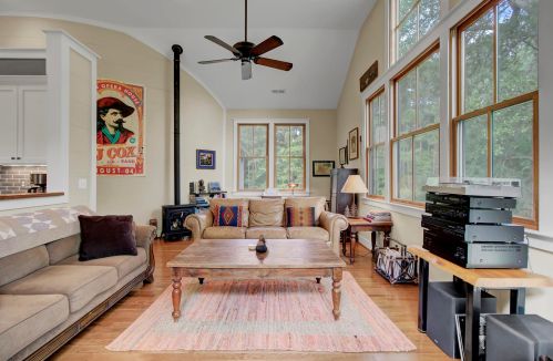 4637 Lazy Creek Ln, Wadmalaw Is SC  29487-7066 exterior