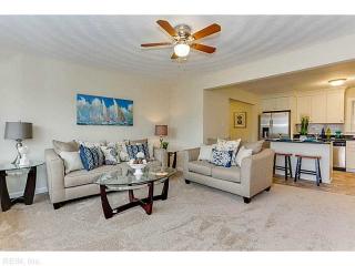 2718 Ash St, Portsmouth, VA 23707-4216