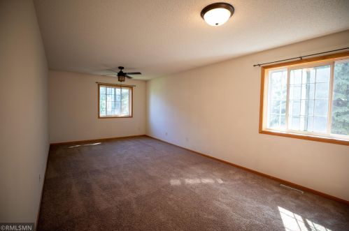 3335 Jansen Way, Saint Paul MN  55127-5125 exterior