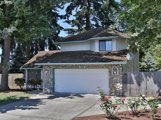 410 134th St, Vancouver, WA 98685-2665