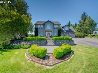 6212 170th Cir, Ridgefield, WA 98642-9083