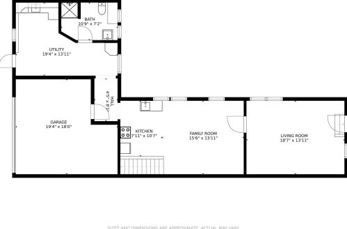 814 Grand Ave, Saint Paul MN  55105-3310 exterior