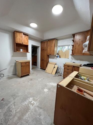 1108 Cedar St, Pueblo CO  81004-2920 exterior
