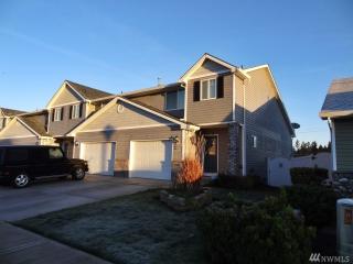 7612 62nd St, Vancouver, WA 98662-4901