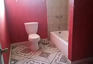 360 Grove Ave, Fresno, CA 93706-4813