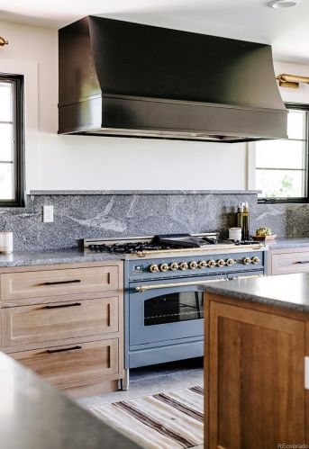 5497 Oneida Way, Englewood CO 80112-2523 exterior