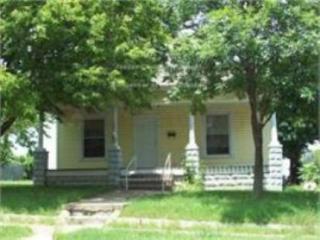 715 Central St, Joplin, MO 64801-2105