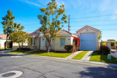 49814 Lewis Rd, Indio, CA 92201-9666