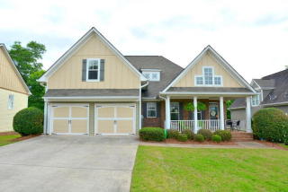 108 Wooded Glen Ln, Carrollton, GA 30117-2346