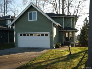 1510 Valhalla St, Bellingham, WA 98226-3687