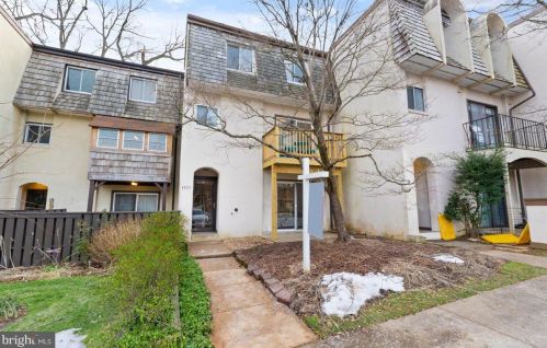 1631 Valencia Way, Herndon, VA 20190-4974