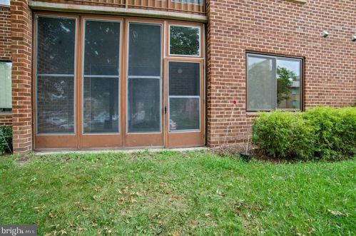 15311 Pine Orchard Dr, Silver Spring MD 20906-1361 exterior