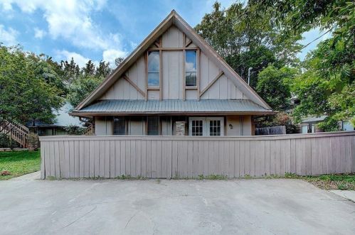 8612 Bowling Green Dr, Austin, TX 78757-7020
