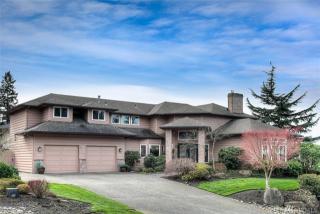 4530 73rd Pl, Mukilteo, WA 98275-2535