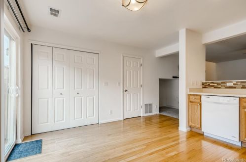 11059 Claude Ct, Denver CO  80233-4677 exterior